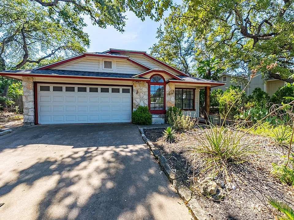 10218 Bilbrook Pl