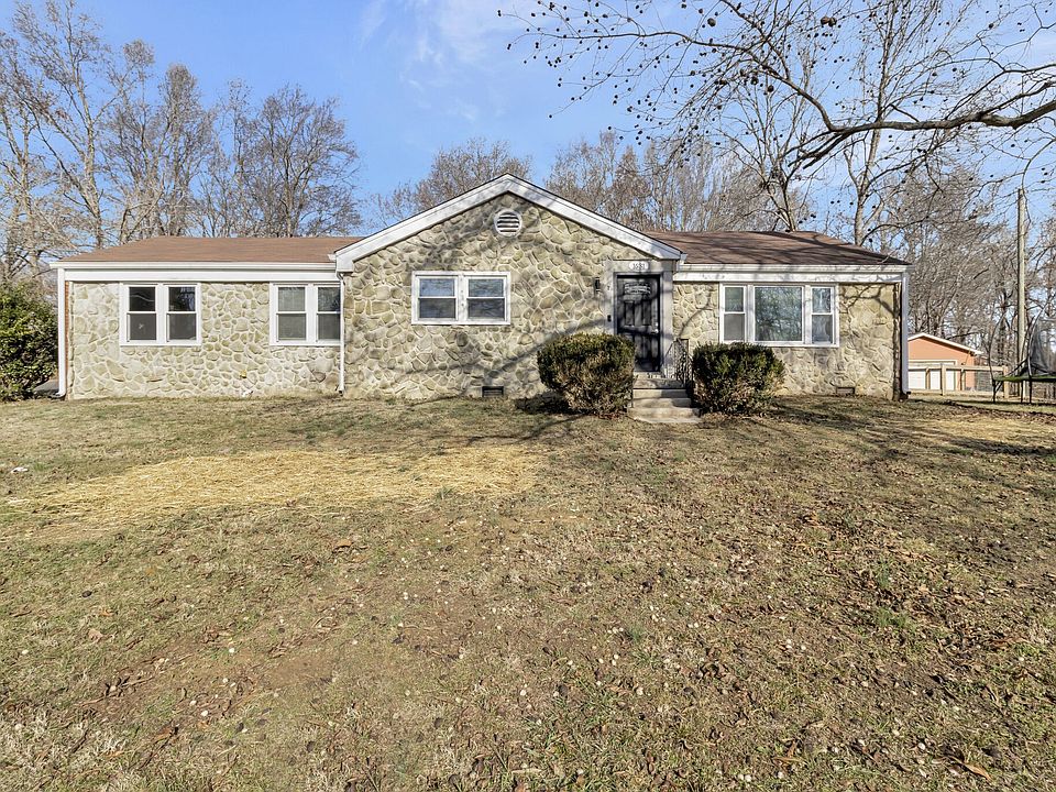1631 Woodside Dr, Lebanon, TN 37087 MLS 2607661 Zillow