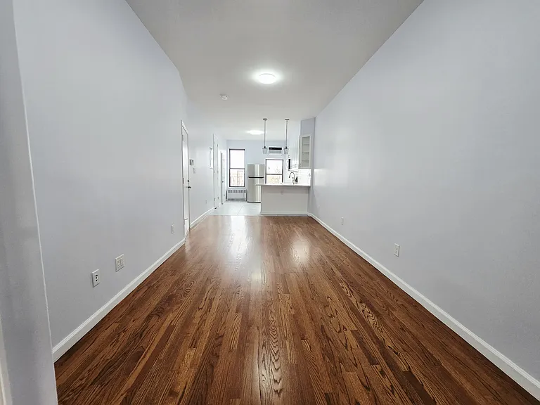 6014 4th Ave #3 — Photo 11