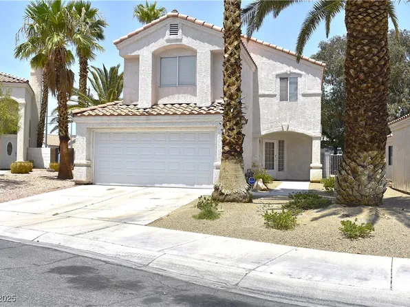 6628 Ives Ave, Las Vegas, NV 89108