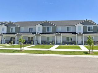 651 S 2400 W, Rexburg, ID 83440