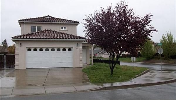 1st image of 486 Kennwood Dr
