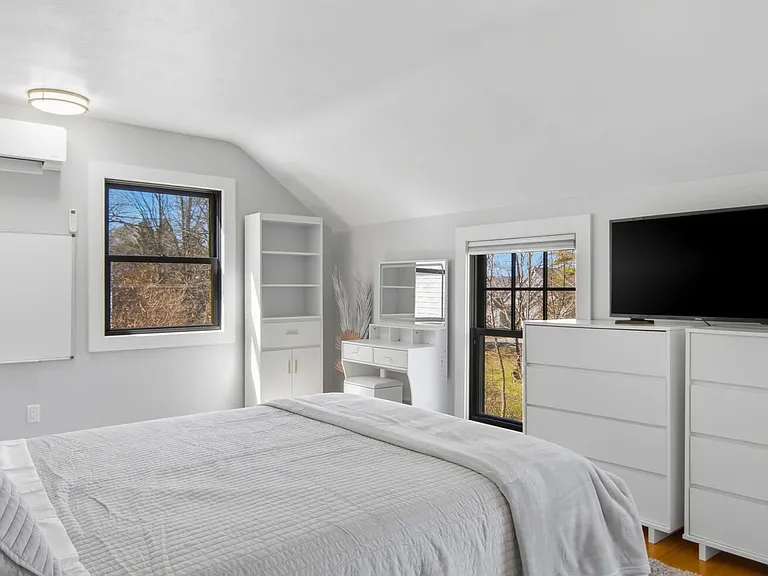 7320 Peninsula Dr — Photo 19