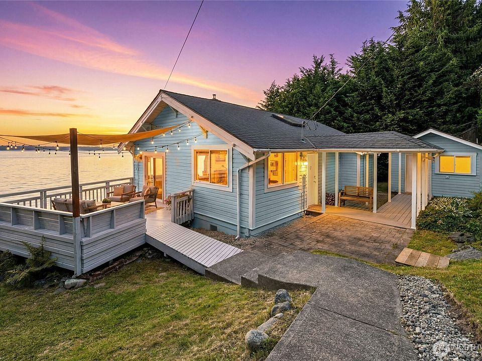 1st image of 10932 Vashon Hwy SW
