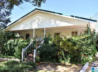 175 Evelyn St, Trussville, AL 35173