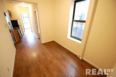 Rented by REAL New York