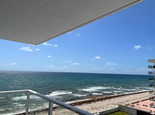 3450 S Ocean Blvd APT 610, Palm Beach, FL 33480