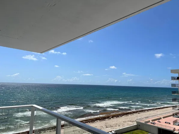 3450 S Ocean Blvd APT 610, Palm Beach, FL 33480