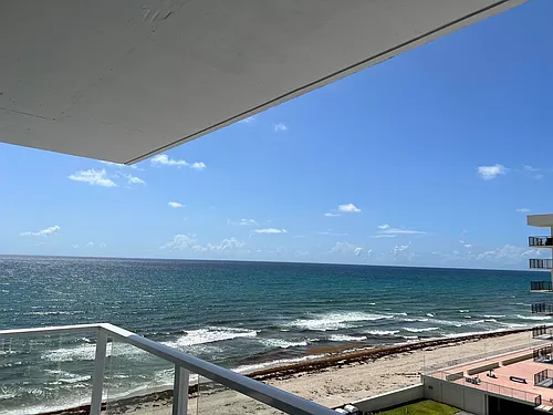 3450 S Ocean Blvd Photo 1