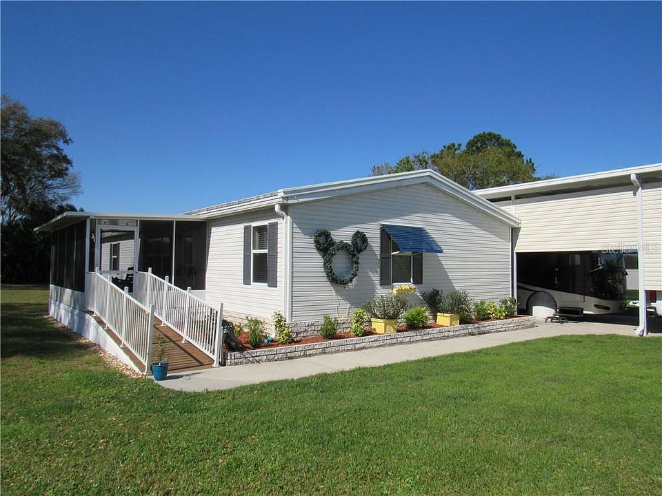 1st image of 8916 Southshore Ct