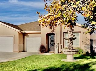 43694 Amazon St, Hemet, CA 92544
