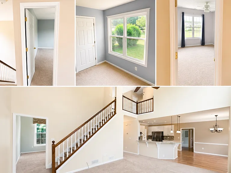 170 Ruby Forest Pkwy — Photo 5