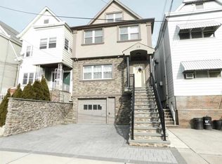 39 W 52nd St UNIT 1, Bayonne, NJ 07002