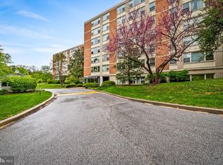 4401 Roland Ave UNIT 110, Baltimore, MD 21210