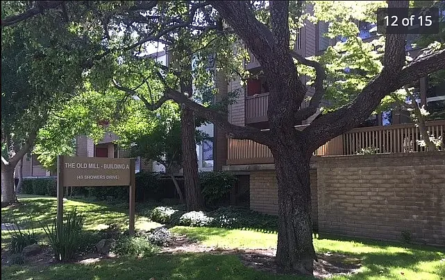 49 Showers Dr #A134 — Photo 23