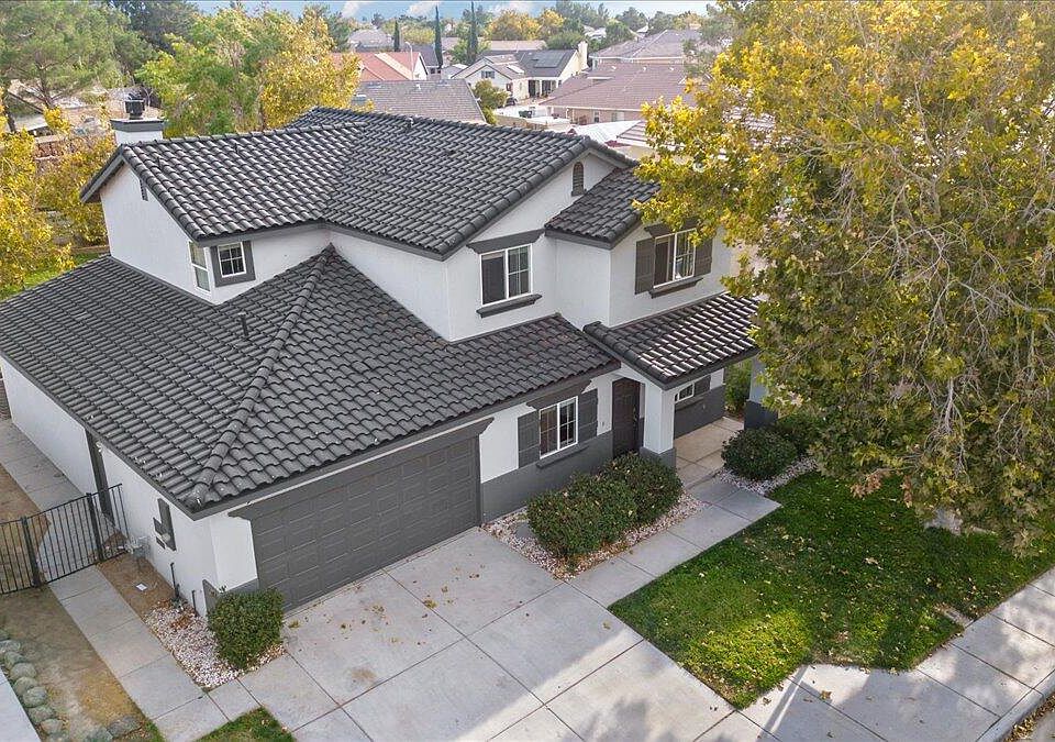 1st image of 3150 E Avenue K2