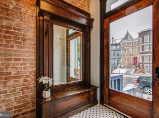 25 T St NE UNIT B, Washington, DC 20002