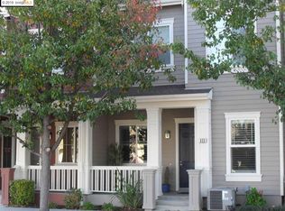 633 Black Diamond St, Pittsburg, CA