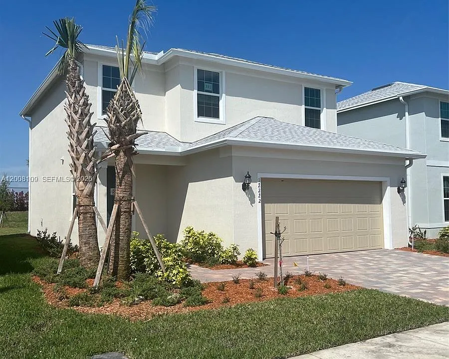 12222 SW Myrtle Oak Dr
