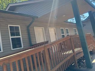 304 1/2 Rector St #A, Hot Springs National Park, AR 71913