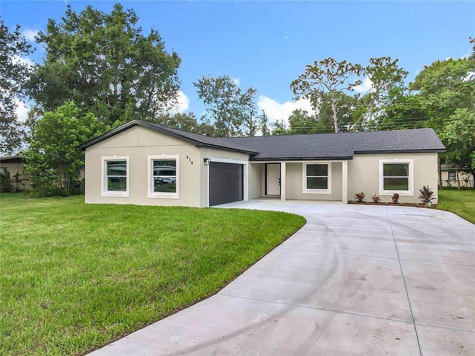 1st image of 610 CAMELLIA COURT