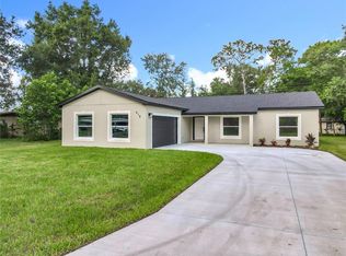 610 Camellia Ct, Sanford, FL 32773