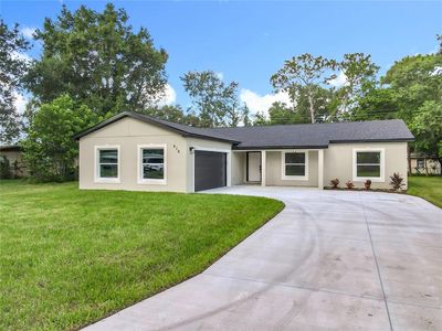 610 Camellia Ct, Sanford, FL, 32773