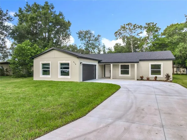 610 Camellia Ct, Sanford, FL 32773