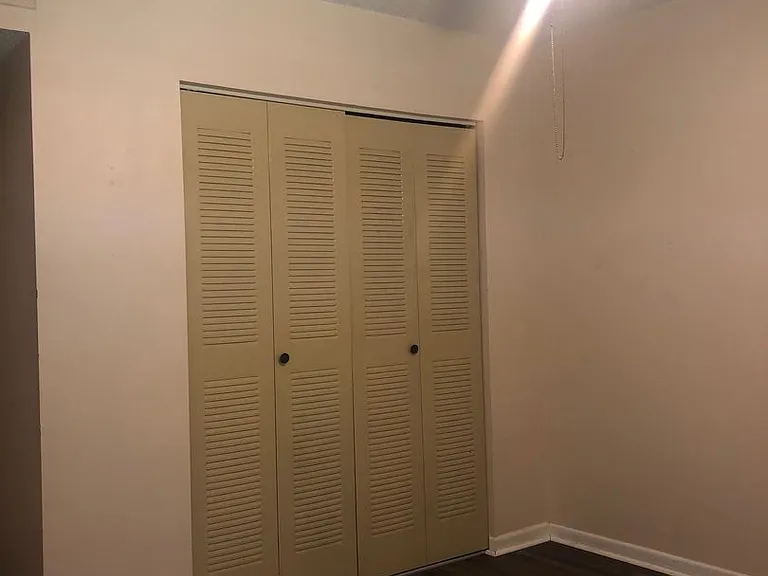 170 Palmetto Woods Ct #3C — Photo 13