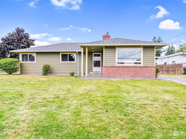 2146 Ferndale Terrace, Ferndale, WA 98248