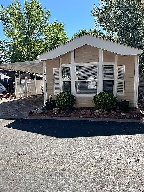 3933 E State Highway 260 211, Star Valley, AZ 85541 Zillow