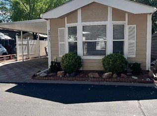 3933 E State Highway 260 #211, Star Valley, AZ 85541