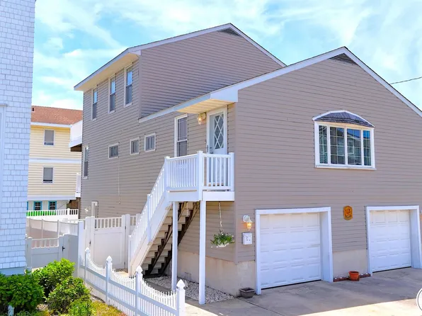 118 92nd St, Sea Isle City, NJ 08243