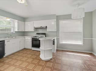 6902 E Mockingbird Ln, Dallas, TX 75214