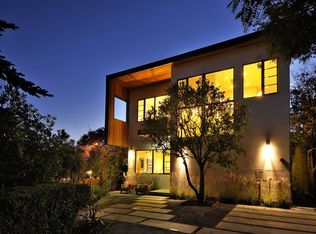 5625 Broadway, Oakland, CA 94618