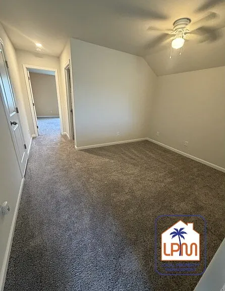 524 Ridgeland Lakes Dr — Photo 18