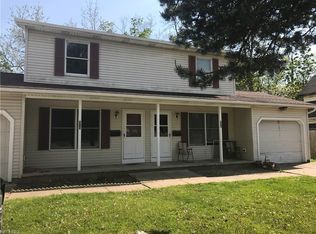 316 W Smith Rd #318, Medina, OH 44256