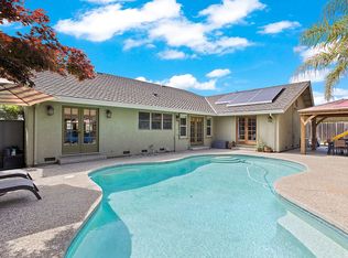 2109 Goldfield Dr, Modesto, CA 95358