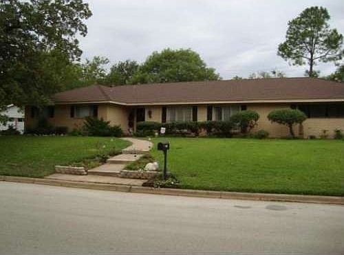 1st image of 1109 Sul Ross Dr