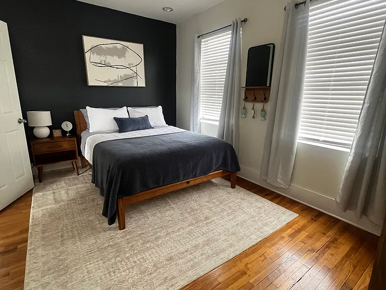 101 South Court Sq #201 — Photo 12