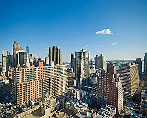 Sold by Olshan Realty | media 1