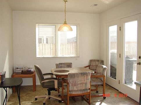 5th image of 1016 Palmer Dr