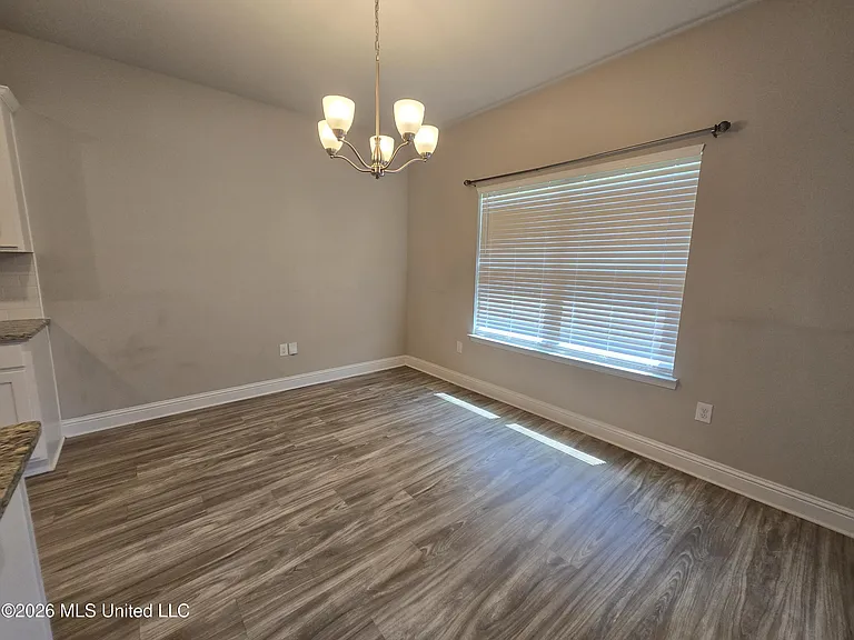 15094 Pin Wheel Ct — Photo 31