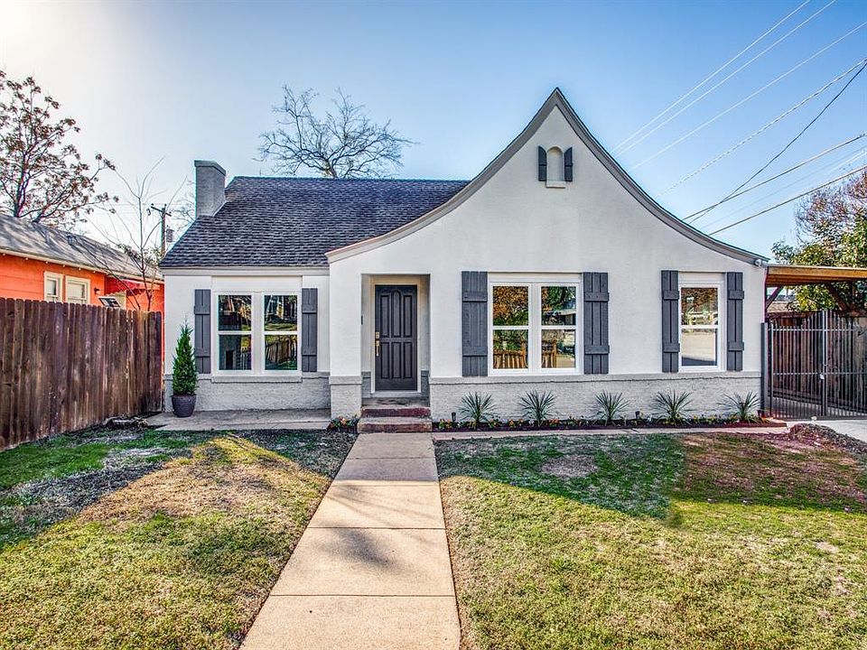 1st image of 3859 Washburn Ave