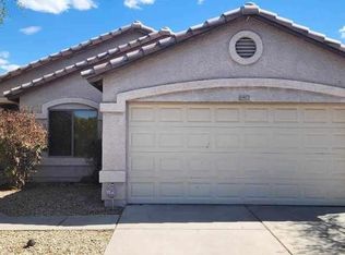 15857 W Washington St, Goodyear, AZ 85338