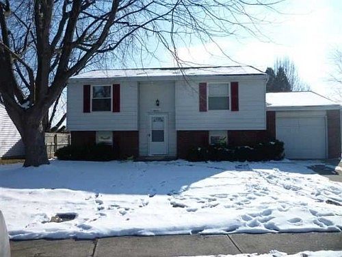 5th image of 9001 Caminito Ct