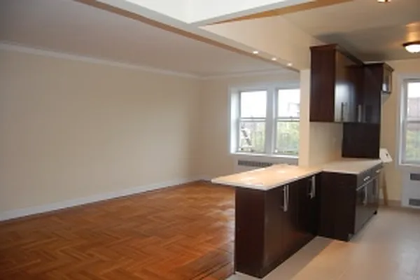 Sold by McNeill Real Estate Inc., | media 10
