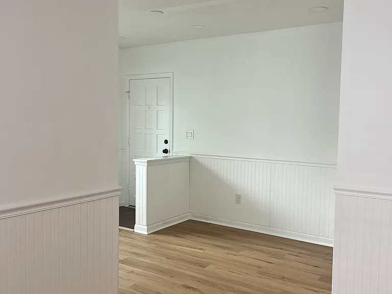 3409 W Barcelona St #A — Photo 5