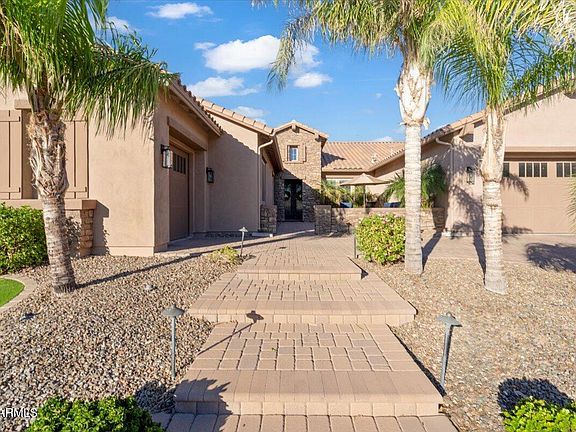 4th image of 19334 E Walnut Rd