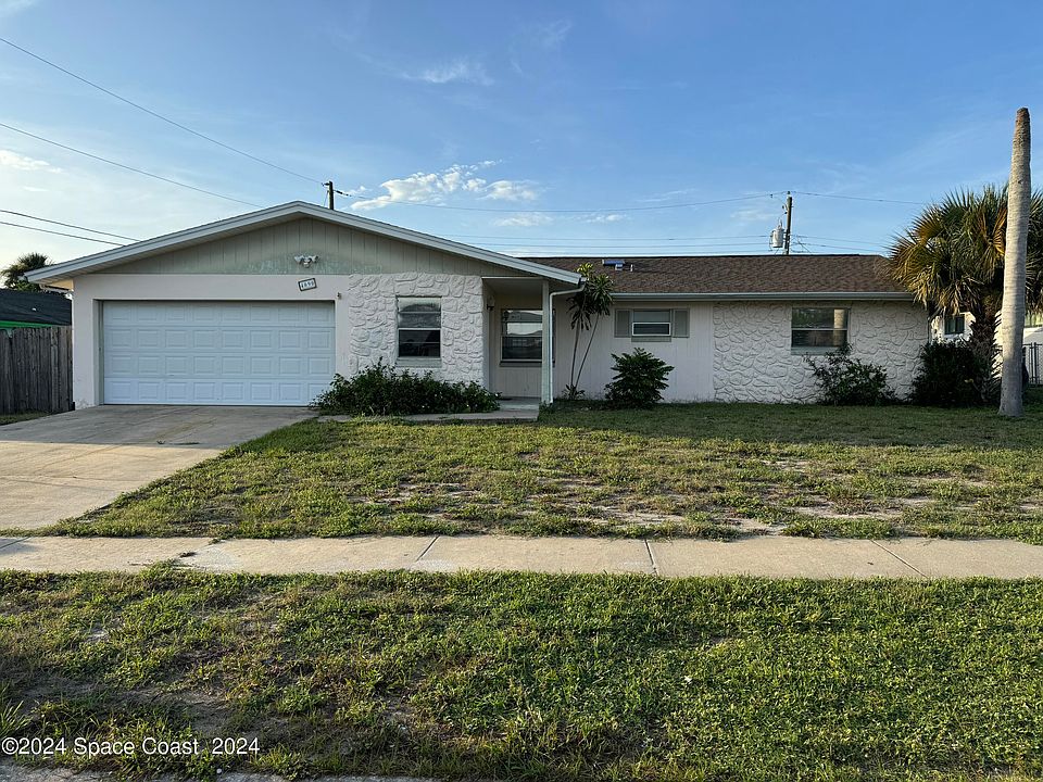 1st image of 4090 Dianthus Ln